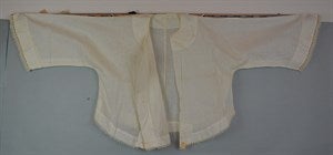 Image description is not available for DU1967.185.3